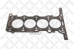 ��������� ��� (0.6mm) Opel Corsa/Astra/Insignia, Chevrolet Aveo/Cr Stellox ���. 1125118SX 1125118SX ����