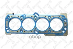 ��������� ��� (0.55mm) Chevrolet Aveo, Daewoo Nubira 1.4/1.6 16V 0 Stellox ���. 1125010SX 1125010SX ����