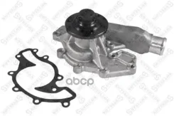 ����� Land Rover Defender 90/Discovery LAND Rover Defender 3.9 4x4 (L316) 9300/ LAND Rover Range Rover II 4.6 4x4 9802/ LAND Rover Range Rover II 4.0...