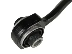 ����� �������� | ���� | MB W203/S203/C209 all 00 Stellox ���. 5400500ASX Stellox 5400500ASX 5400500ASX ����