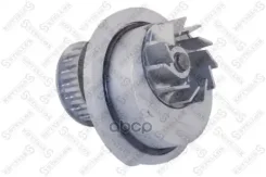 ����� Daewoo Lanos 1.4/1.5 8V 97 Daewoo Lanos / SENS 1.5 97/ ZAZ Chance 1.5 (TF48YP) 0914/ Daewoo Nexia 1.5 08/ Chevrolet AVEO / Kalos 1.5 05/ Daewoo...