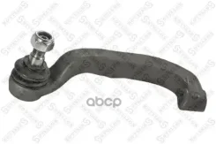 ���������� ������� | ��� | MB W220/W211 4WD 02 Stellox ���. 5100882SX Stellox 5100882SX ����