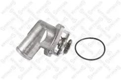 ��������� Opel Astra/Corsa/Vectra 1.4/1 OPEL Vectra B 1.6 i 16V (F35) 9602/ OPEL Tigra 1.4 16V (F07) 9400/ OPEL Tigra 1.6 16V (F07) 9498/ OPEL Astra F...