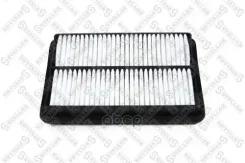 ������ ��������� Great Wall Hover/Wingl Great WALL Wingle 3 2.2 06-11 / Wingle 5 2.2 11-16 Stellox ���. 7101996SX Stellox 7101996SX ����