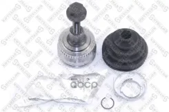 ���� �������� �-�� ABS, 23693 Audi A4 | ����� ��� | AUDI A6 C5 1.9 TDI 0105/ AUDI A4 B6 S4 quattro 0304/ AUDI A6 C5 1.8 9705/ AUDI A4 B6 2.0 0405/ AUD...