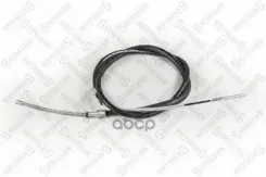 ���� ������� ������� �. +�. VW Golf all 8 | ��� ��� | SEAT Toledo 2.0 i 16V 9399/ SEAT Toledo 1.6 i 9399/ SEAT Toledo 1.8 i 9396/ VW GOLF 1.8 8392/ VW...