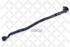 ���� ������� � ������������ | ���� | VW Passat all 5300800SX ����
