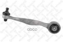 ����� �������� | ��� ��� | Audi A4-A8 95 Stellox ���. 5400671ASX 5400671ASX ����
