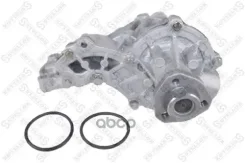 ����� Audi 80/90, VW Passat/Golf 1.6-2.0D/TDAvant 81-99 Stellox ���. 45120004SX 45120004SX ����