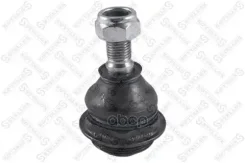 ����� ������� Peugeot 307 00 | ����� ����/��� | Peugeot 5008 1.6 THP 163 1217/ Citroen DS5 1.6 THP 165 Hybrid 1215/ Peugeot 5008 1.6 THP 150 1217/ OPE...