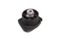 ������� ��� ����� BMW X5 4.4i/4.6is 00 | ����� | BMW X5 (E53) 4.4 i 05.2000 - 12.2003 BMW X5 (E53) 4.6 is 02.2002 - 12.2003 Stellox ���. 7111371SX 711...