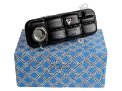 ����� �������������� ������� ���������� Mercedes: (W202) 1993-2000, CLK coupe (C Stellox ���. 7551254SX 7551254SX ����