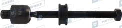 ���� ������� BMW (E36) 1990-2003 Motorherz ���. HQZ0205 HQZ0205 ����