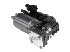 ���������� �������������� MB GL-Class (X164) 07-12, ML-Class (W164) Stellox ���. 8525391SX Stellox 8525391SX ����
