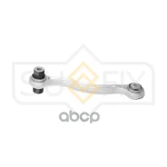 ����� �������� ������ | ��� ��� | Mercedes C-Class (W204, W205) 07- / E-Class (W212, W213) 08- / = RR ���������� LH Sufix ���. SI1044 SI1044 ����