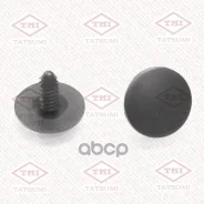 ������ ������������� [�������� 10 ����] BMW Tatsumi ���. TJB1310 Tatsumi TJB1310 ����