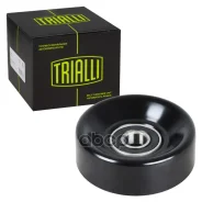 ����� ������. ����� ��� �/� Toyota Land Cruiser 100 (98-) 4.7i Toyota Land Cruiser 100 (98-) 4.7i Trialli ���. CM5609 CM5609 ����