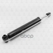 ����������� ������� | ��� ����/��� | BMW 3(F30, F80)/ 4(F36) 11- TORR ���. DH1622 DH1622 ����