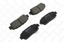 ������� �������� �. Toyota Mark II GX90 | ��� | Toyota Chaser 2.0 VVTi (GX90) 9296/ Toyota Chaser 2.5 (JZX90) 9296/ Toyota Avalon 3.0 (MCX10_) 9699/ T...