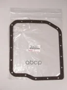��������� ������� ���� (3516821011 ) Toyota ���. 3516821010 3516821010 ����