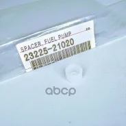 ��������� ���������� ������ Toyota ���. 2322521020 Toyota 2322521020 ����