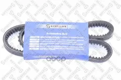 ������ �������� 10X910 Audi 80/A6 1.6/2.0 91-01, Ford Sierra/Scorp Stellox ���. 0100915SX Stellox 0100915SX ����