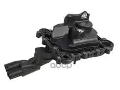 ������ ���������� ��������� ����� Audi A6 2.4-3.2 04-08 Stellox ���. 0125723SX Stellox 0125723SX ����