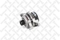 ��������� 12V 100A �� ������ Opel Astra/Vectra/Omega/Corsa/Tigra 1. Stellox ���. 0610513SX 0610513SX ����