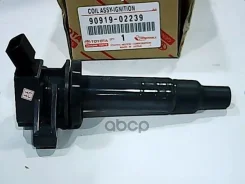 ������� ��������� Toyota 1ZZFE,1KRFE,3SGE(GTE) 00- Toyota ���. 9091902239 Toyota 9091902239 ����