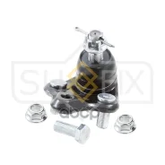 ����, ������ SG-1217 ����� ������� | ����� ����/��� | Toyota Corolla(E100-120) 1.3-2.0D 95 / Celica 1.8 99 / Rav 4 II 1.8-2.0D 00 Sufix ���. SG1024 SG...