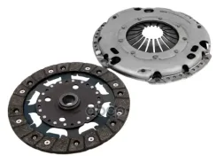 ��������� Ford Mondeo 1.8 16V/2.0 Volvo C30 1.8 FlexFuel 0712/ Volvo V50 1.8 FlexFuel 0510/ Volvo S40 II 1.8 FlexFuel 0610/ FORD C-MAX 2.0 0710/ FORD...