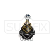 ����� ������� | ����� ����/��� | Citroen C5 08- / Peugeot 407 04- Sufix ���. SG1515 SG1515 ����