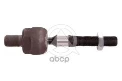 ���� ������� | ����� ����/��� | Volvo 740 (744), 940 (944), 960 (964) 90- Sidem ���. 67611 67611 ����