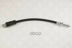 ����� ����. ���. L=323 BMW E39 all 95 BMW 5 530 i 0003/ BMW 5 520 i 0003/ BMW 5 520 i 0003/ BMW 5 525 i 0003/ BMW 5 530 d 9803/ BMW 5 528 i 9500/ BMW...