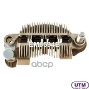 ������� ���� ���������� Eagle Talon 2.0L 1995-1998/ FORD Probe 2.0 1996-1997/ Hyundai Accent 1.6L 2001-/ Hyundai Coupe 1.6, 2.0 2000-/ Hyundai Elantra...