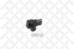 ������ �������� �������� Stellox ���. 0004922SX 0004922SX ����