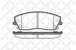 ������� �������� �. Chrysler 300C 2.7/3. | ����� | Dodge Challenger 6.4 14/ Chrysler 300C 3.5 0410/ Chrysler 300C 2.7 0410/ Chrysler 300C 3.0 CRD 0512...