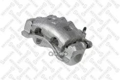 ������� ��������� �������� | ��� | Hyundai Highway Van/Santa Fe/Traje Stellox ���. 0590210SX 0590210SX ����