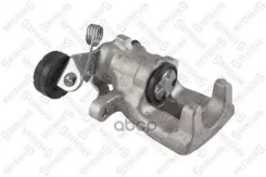 ������� ��������� ���. �. Opel Astra | ��� | OPEL Astra G 1.6 (F70) 9804/ OPEL Astra G 2.0 OPC (F35) 0204/ OPEL Astra G 1.8 16V (F67) 0105/ OPEL Astra...