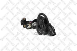 ������ �����. ��������� Hyundai SantaFe OPEL Vectra C 2.2 DTI 16V (F68) 0206/ OPEL Combo 1.4 16V 05/ OPEL Vectra C 2.2 DTI (F35) 0305/ OPEL Signum 2.0...