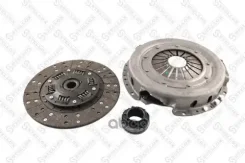 �������� ��������� c ����������� Stellox 0701029SX 0701029SX ����