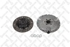 ��������� VW Golf/Polo 1.6/1.7SDi/ VW GOLF III 1.9 D 9197/ VW GOLF III 1.6 9297/ SEAT Cordoba 1.9 D 9396/ VW POLO III 57 1.7 SDI 9701/ VW GOLF III 1.9...