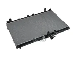 �������� ������� ���������� Stellox 1026967SX 1026967SX ����