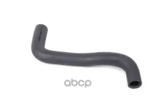 �������� ��������� Audi, VW 1.3-1.9 AUDI 80 B3 1.8 S quattro 8690/ AUDI 80 B3 2.0 quattro 9091/ AUDI 80 B3 1.8 S quattro 8691/ VW Scirocco 1.6 8690/ V...