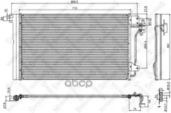 �������� ������������ VW T5 1.9TDi/ Stellox ���. 1045167SX 1045167SX ����