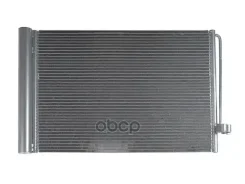 �������� ������������ BMW E60/E65 2.0-5.0 01 Stellox ���. 1045830SX 1045830SX ����