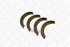 ������� ���������� ������� MB W210 95 | ��� | MB 124 320 CE (124.052) 9293/ MB 124 280 TE (124.088) 9293/ MB S-Class S 280 (220.063, 220.163) 9805/ MB...