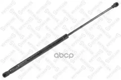����������� ������ Audi A3 96, VW Bora/Golf 97 Stellox ���. 1140110SX 1140110SX ����