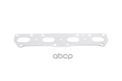 ��������� ���������� ���������� Stellox 1126298SX 1126298SX ����