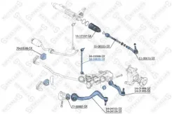 ���� ������. ���. ����. BMW E65/E66 01 | ����� | BMW 7 730 i, Li 0508/ BMW 7 750 i, Li 0508/ BMW 7 740 i, Li 0508/ BMW 7 730 Ld 0508/ BMW 7 745 d 0508...